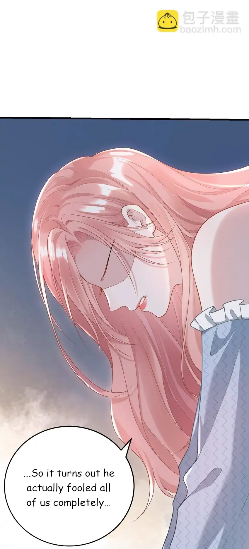 Read She Seems Teasing Me chapter 8 image 25 on Lezhin