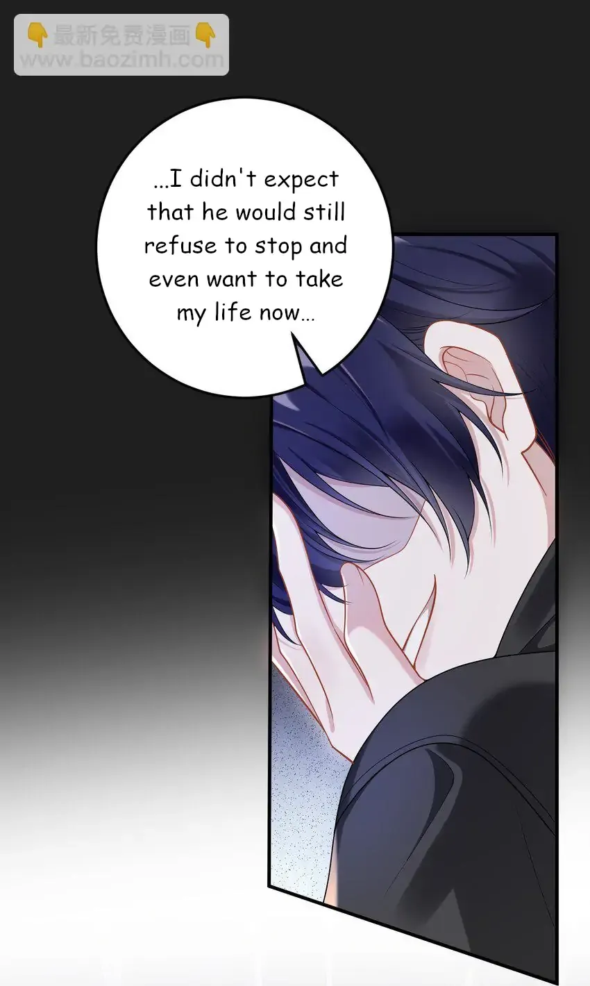 Read She Seems Teasing Me chapter 8 image 27 on Lezhin