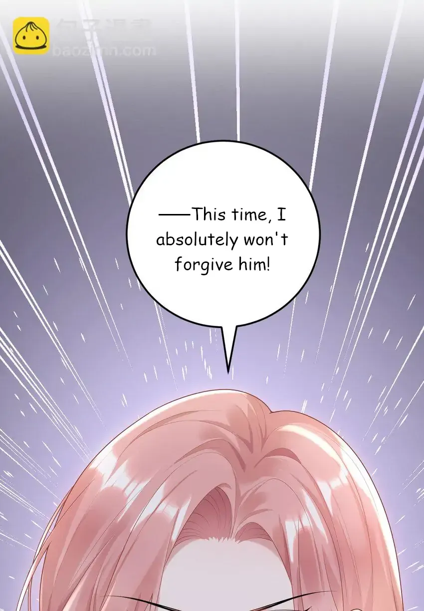 Read She Seems Teasing Me chapter 8 image 28 on Lezhin