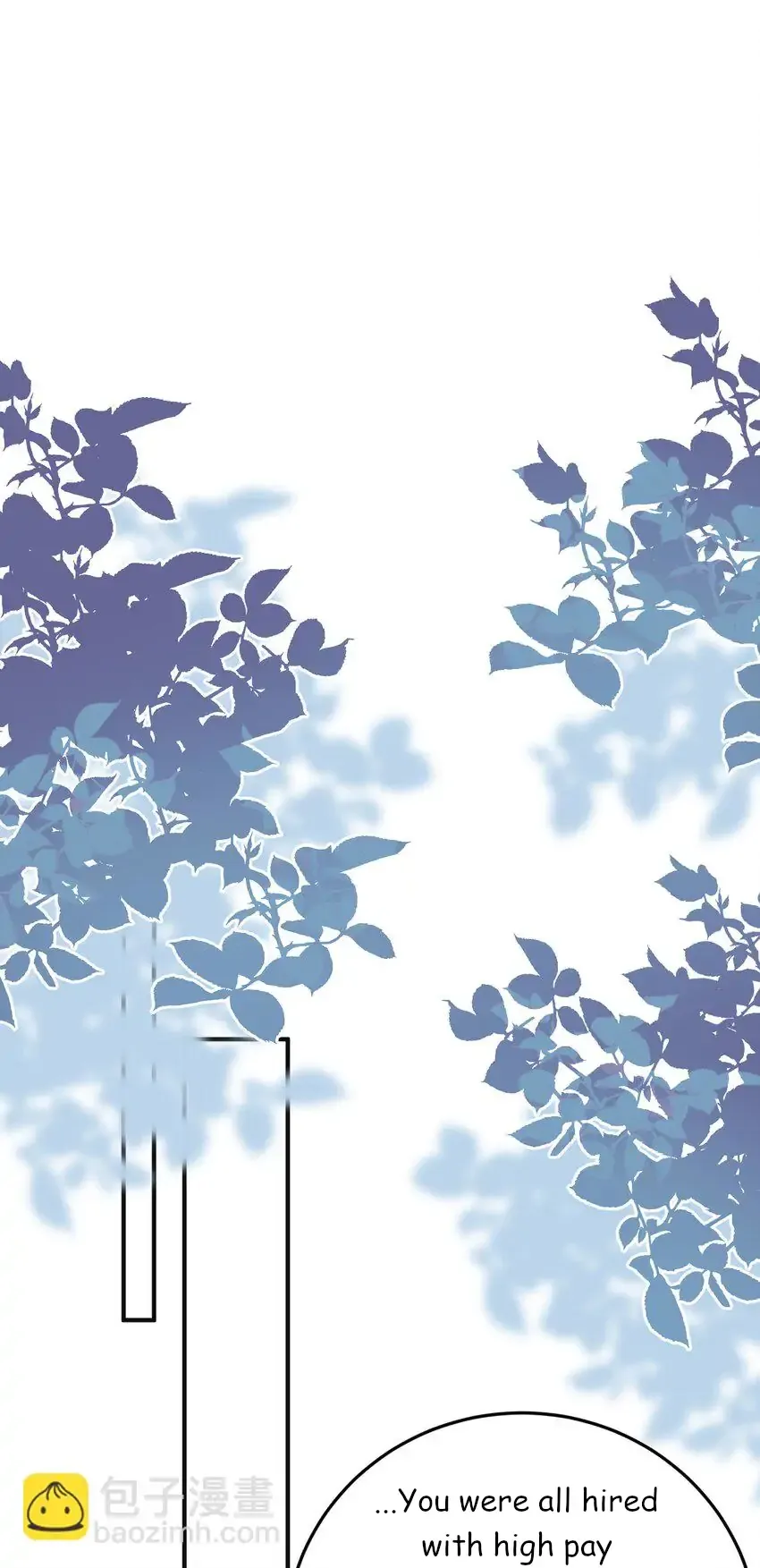 Read She Seems Teasing Me chapter 8 image 30 on Lezhin