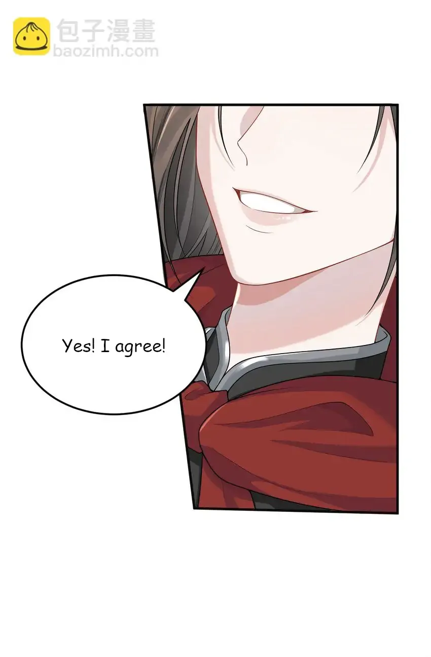 Read She Seems Teasing Me chapter 8 image 7 on Lezhin