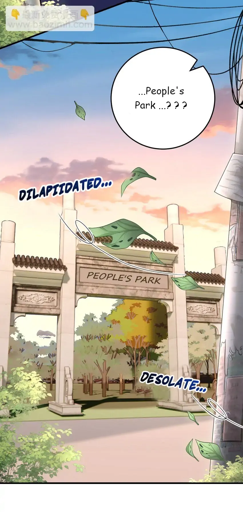 Read She Seems Teasing Me chapter 9 image 13 on Lezhin