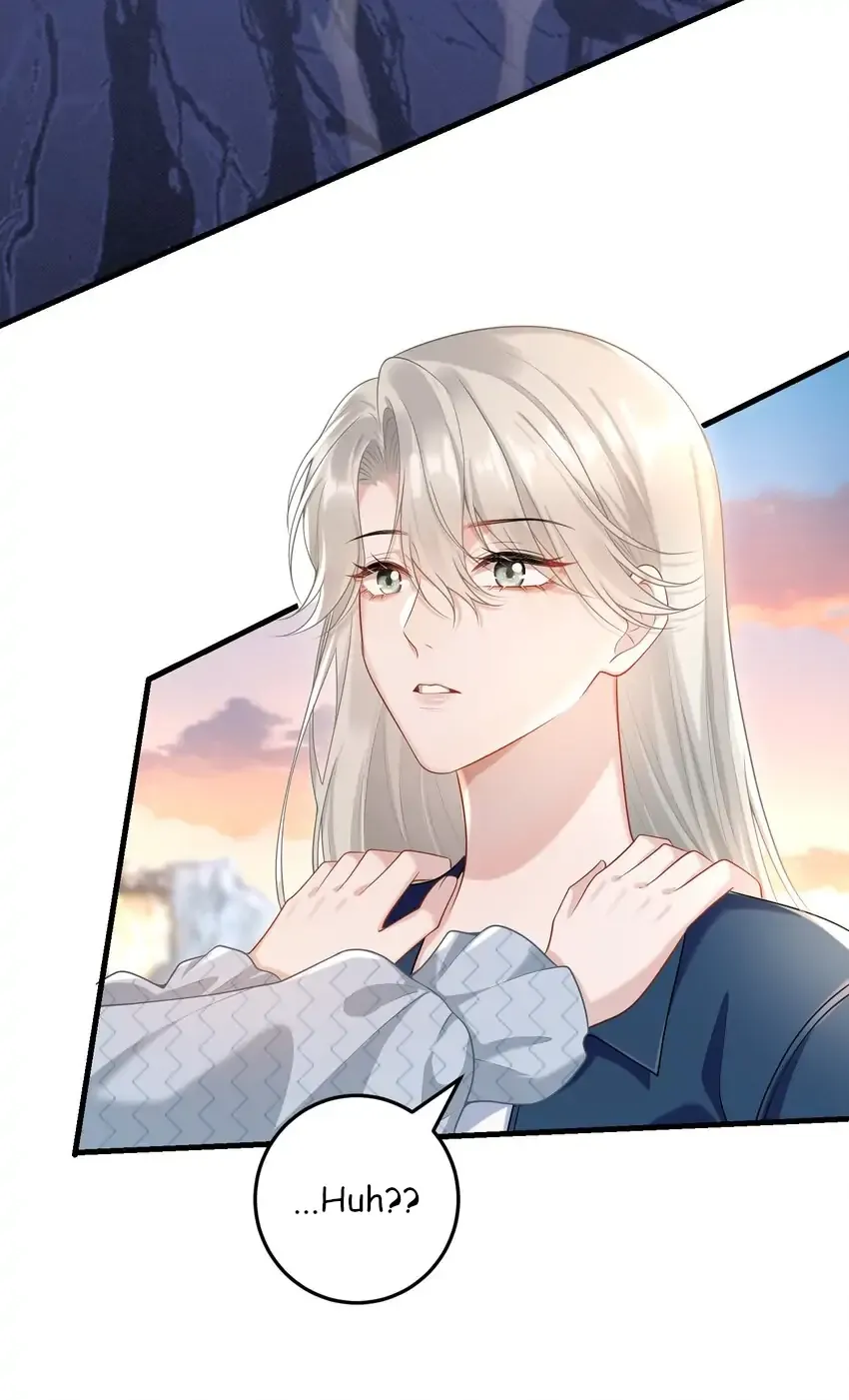 Read She Seems Teasing Me chapter 9 image 23 on Lezhin