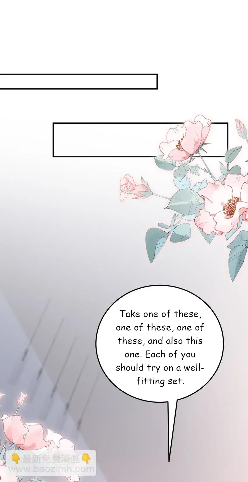 Read She Seems Teasing Me chapter 9 image 25 on Lezhin