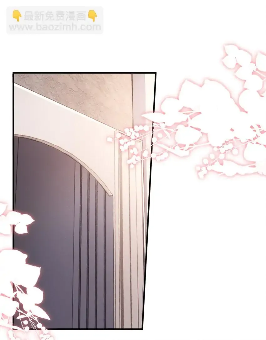 Read She Seems Teasing Me chapter 9 image 29 on Lezhin