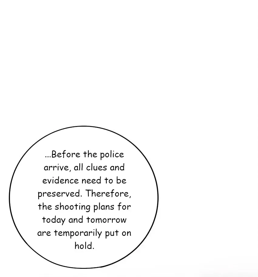 Read She Seems Teasing Me chapter 9 image 3 on Lezhin