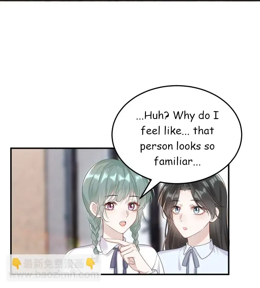 Read She Seems Teasing Me chapter 9 image 39 on Lezhin