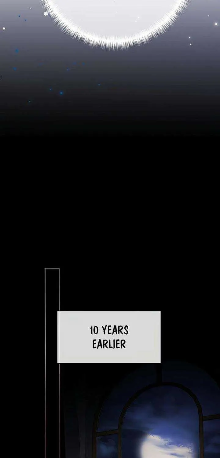 She Tames Heroes Chapter 10 page 17 - 
