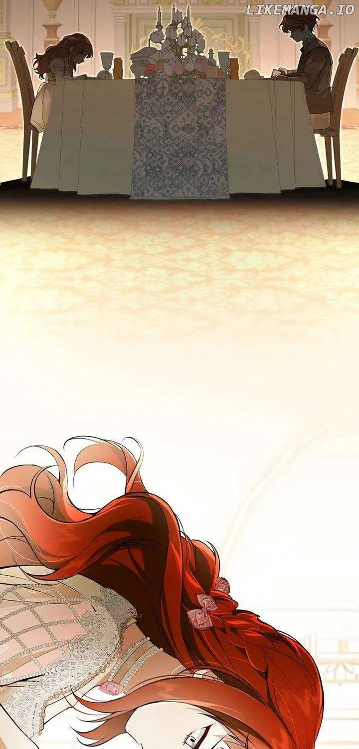 She Tames Heroes Chapter 10 page 20 - 
