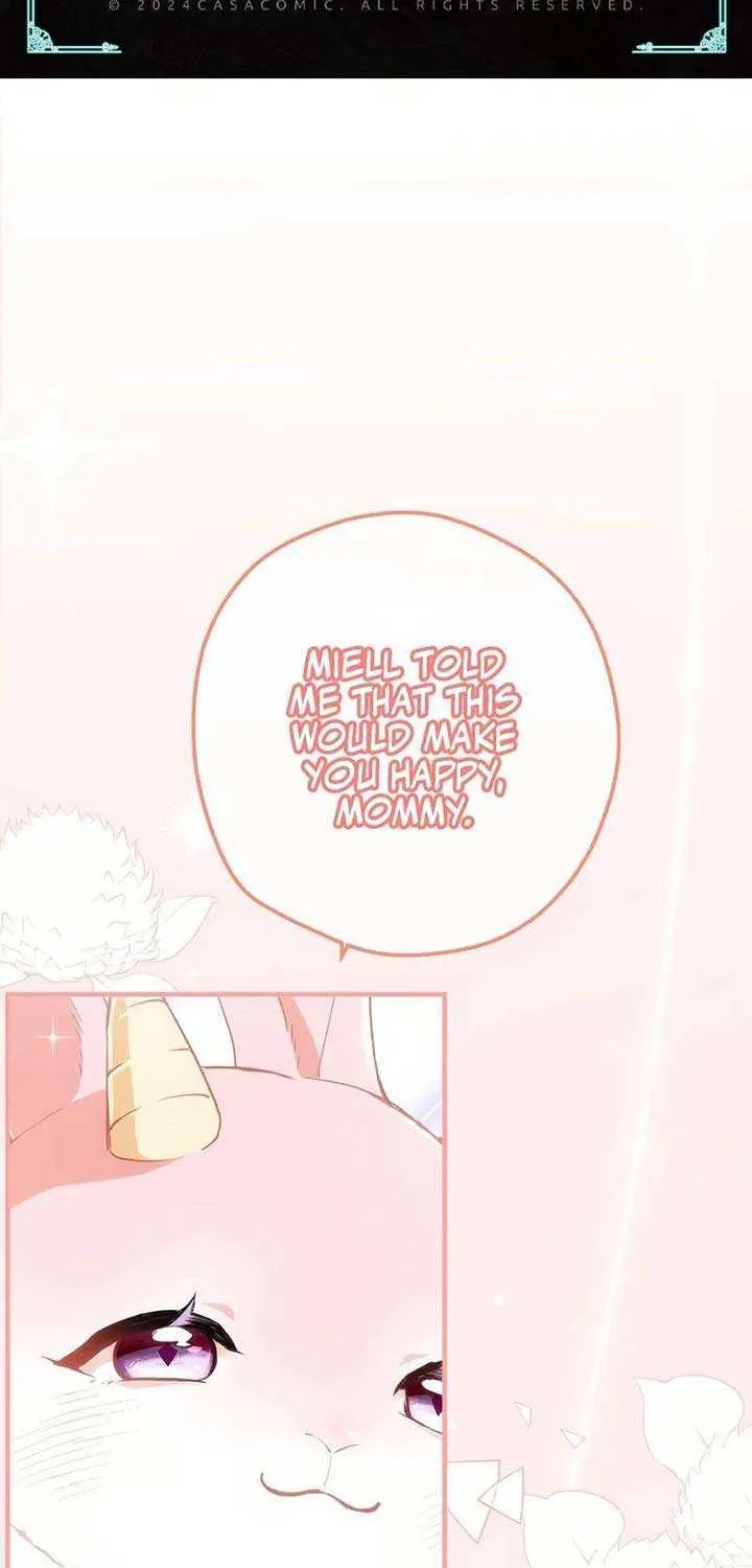 She Tames Heroes Chapter 10 page 3 - 