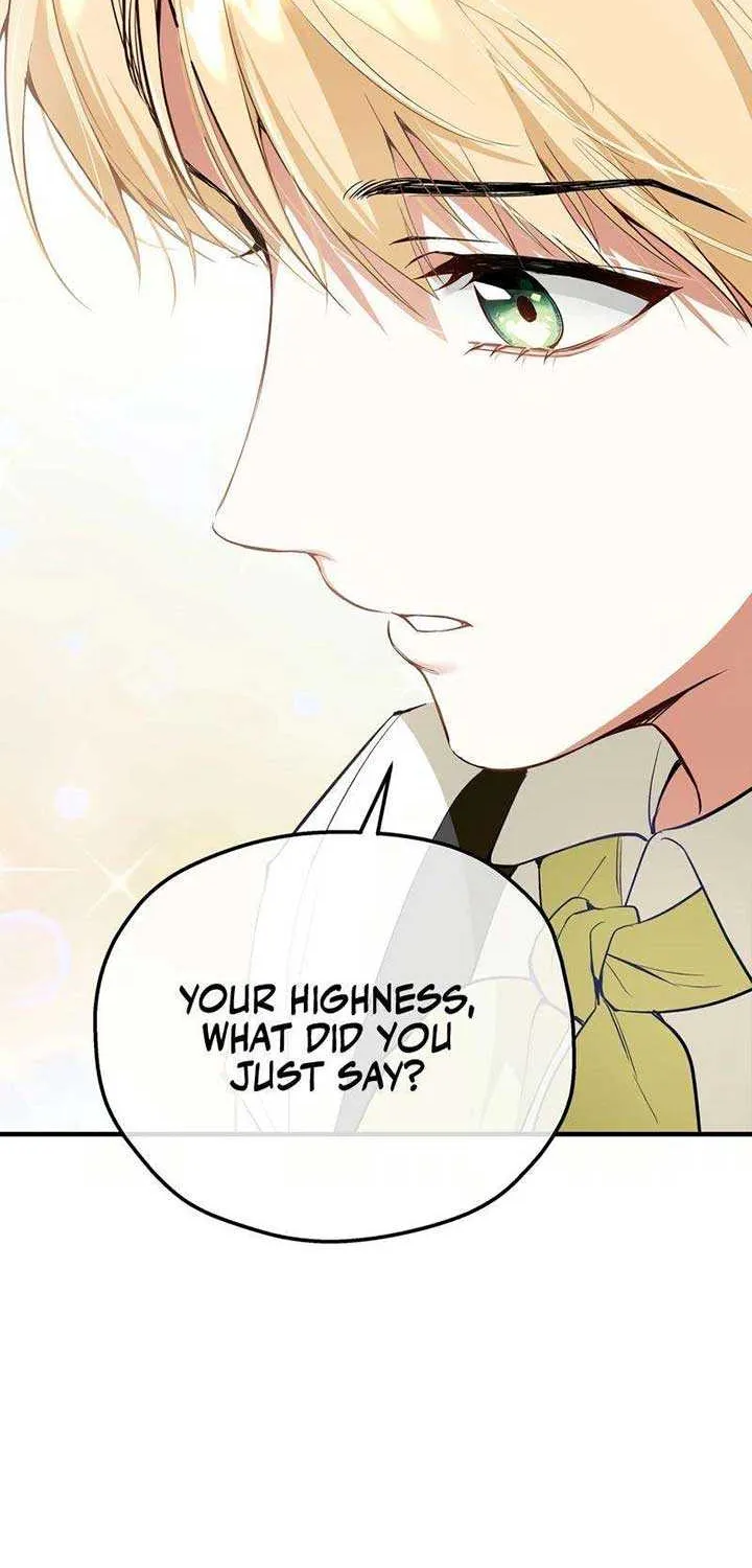 She Tames Heroes Chapter 10 page 25 - 