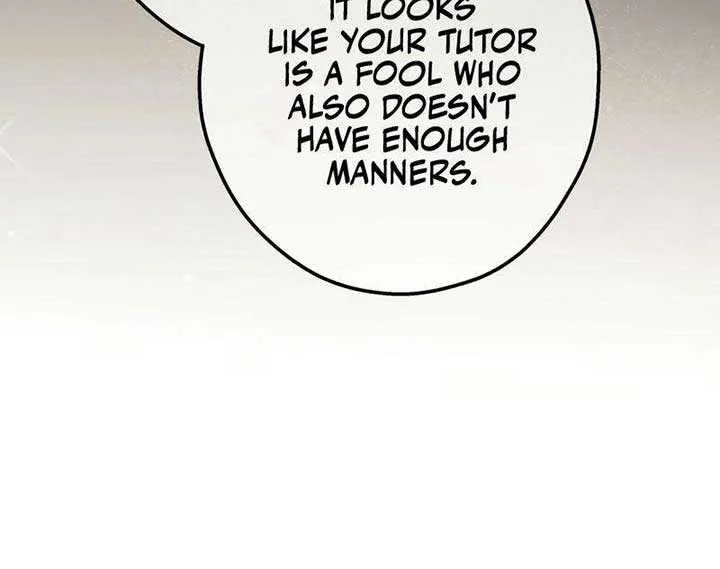 She Tames Heroes Chapter 10 page 28 - 