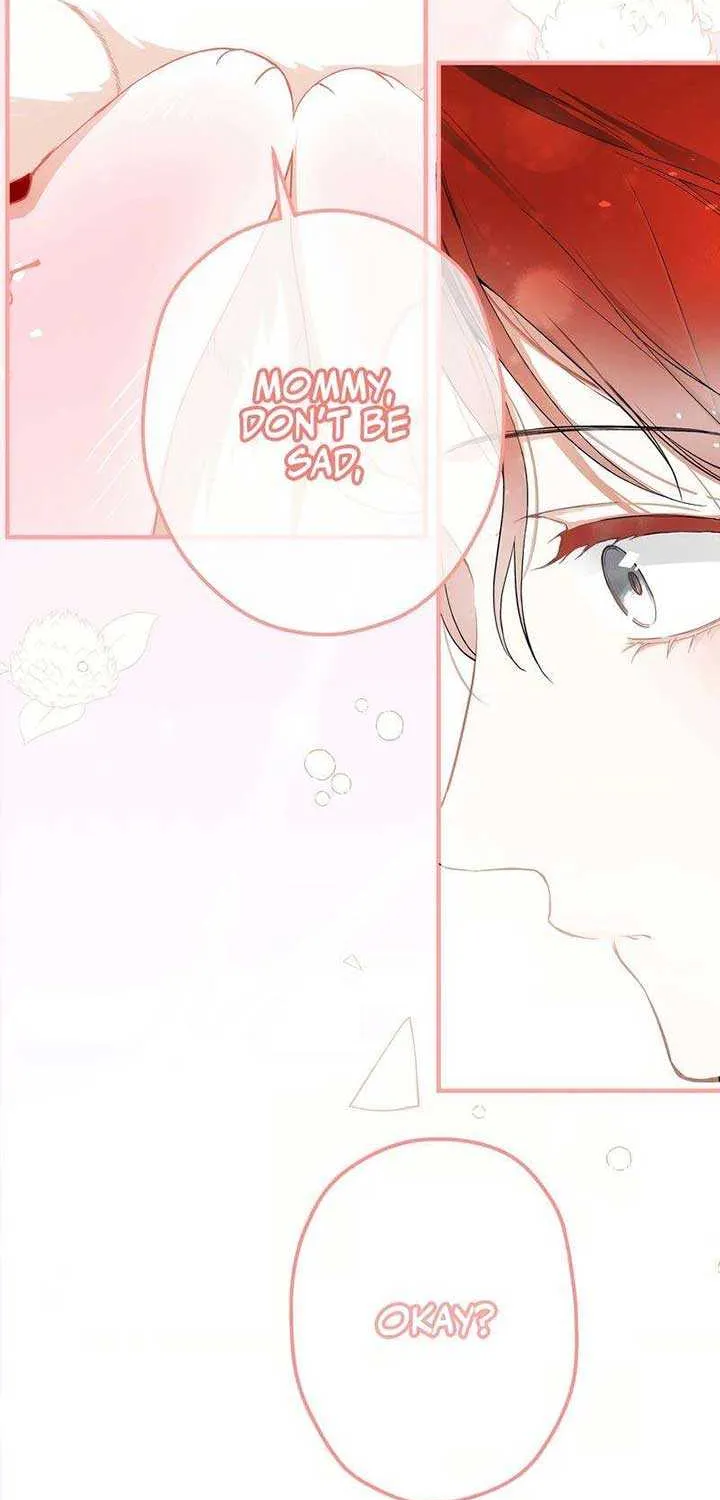 She Tames Heroes Chapter 10 page 4 - 