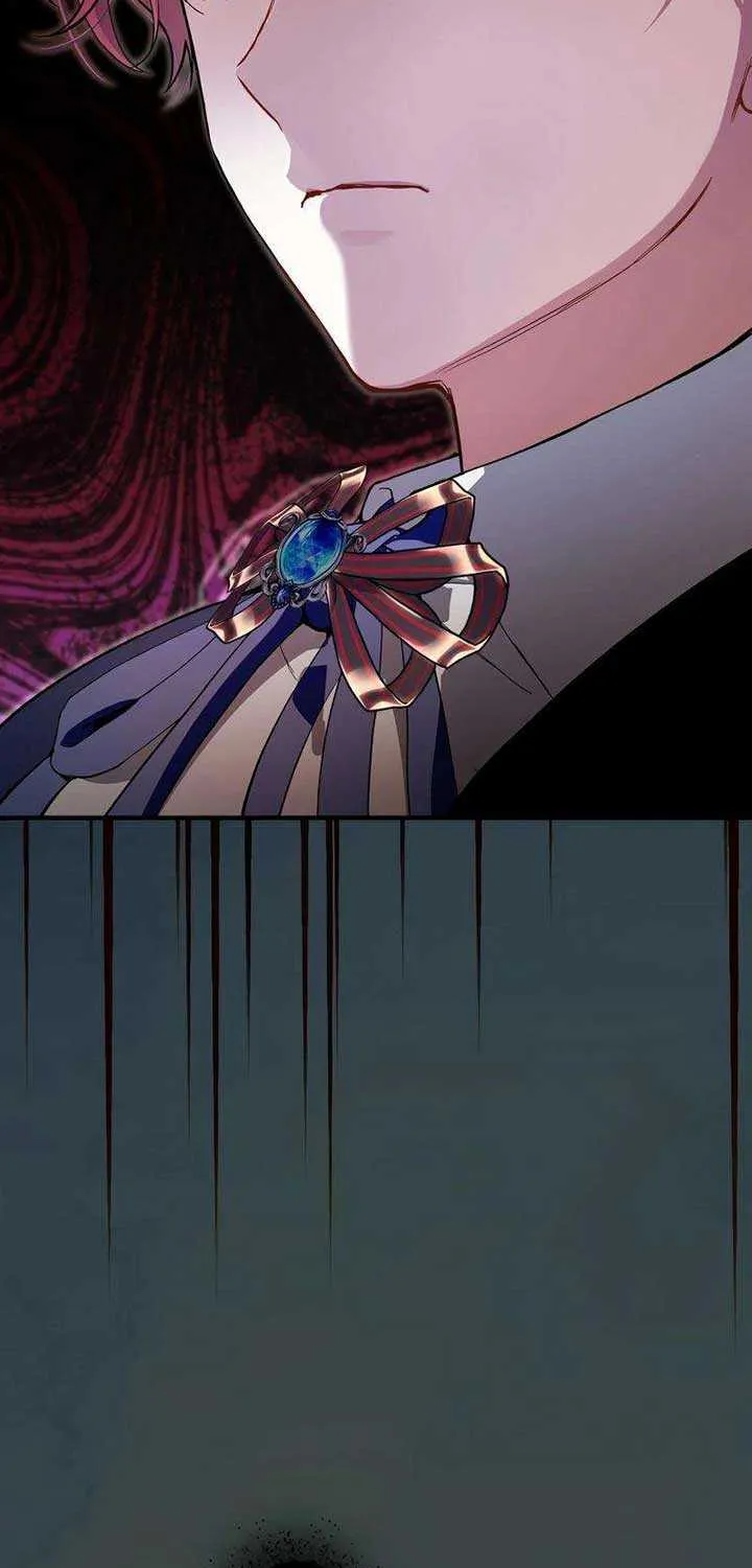 She Tames Heroes Chapter 10 page 31 - 