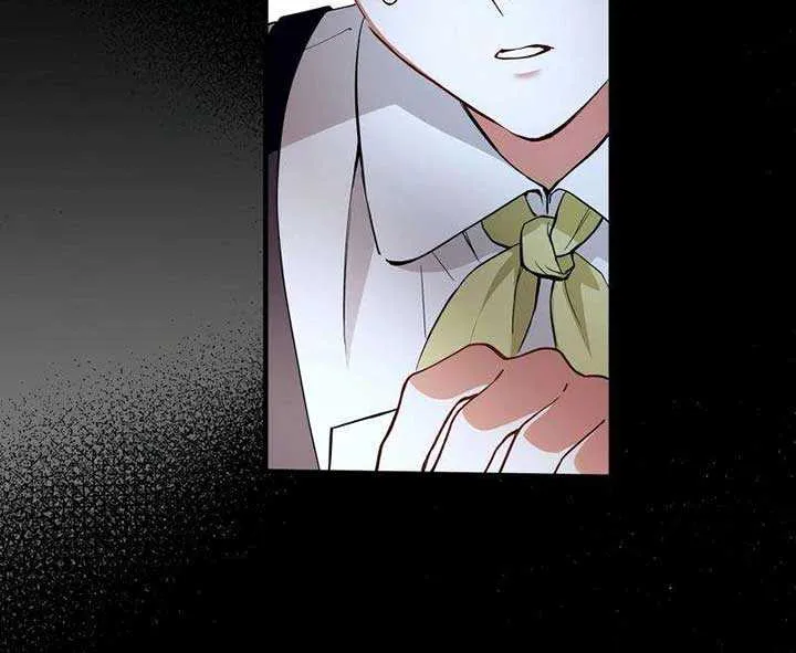 She Tames Heroes Chapter 10 page 37 - 
