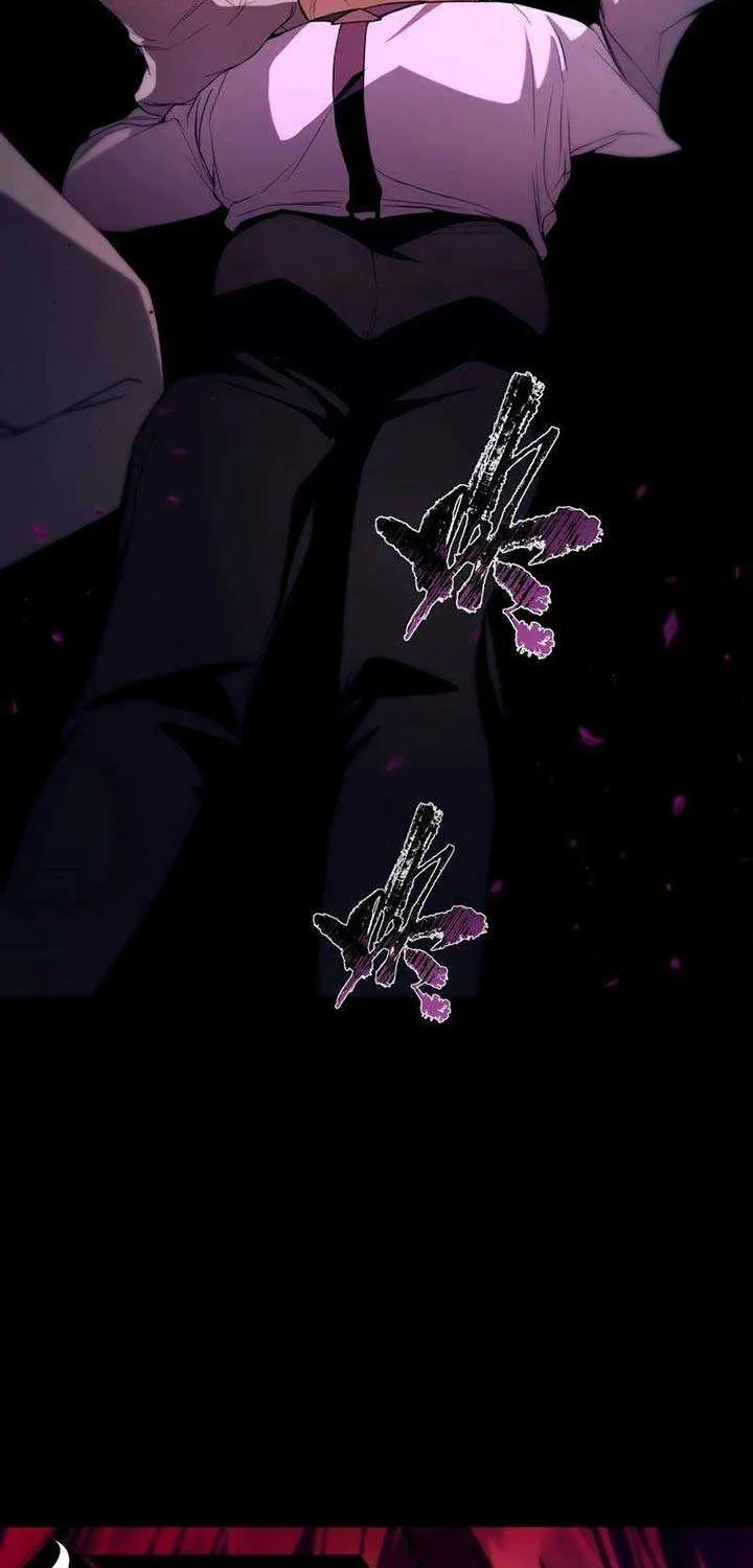 She Tames Heroes Chapter 10 page 43 - 