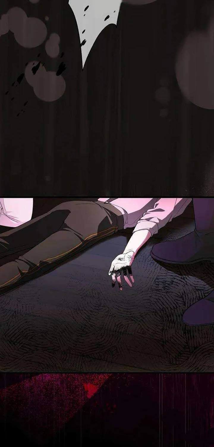 She Tames Heroes Chapter 10 page 47 - 