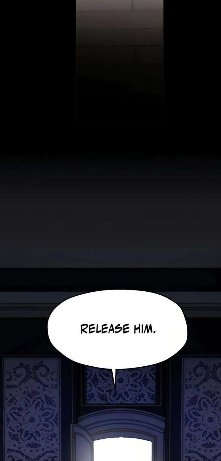 She Tames Heroes Chapter 10 page 50 - 