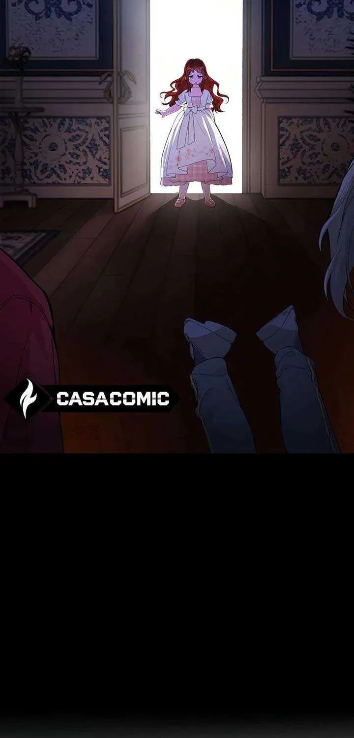 She Tames Heroes Chapter 10 page 51 - 