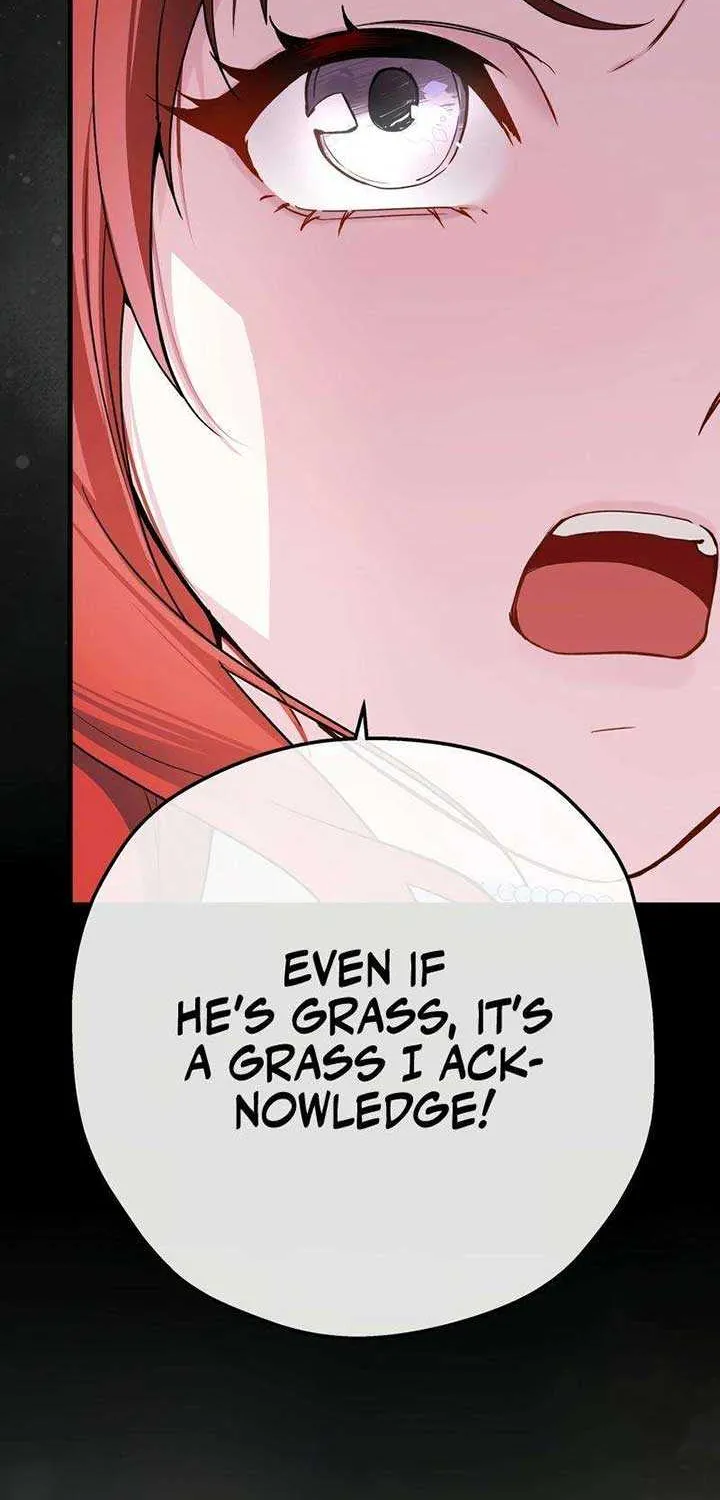 She Tames Heroes Chapter 10 page 56 - 