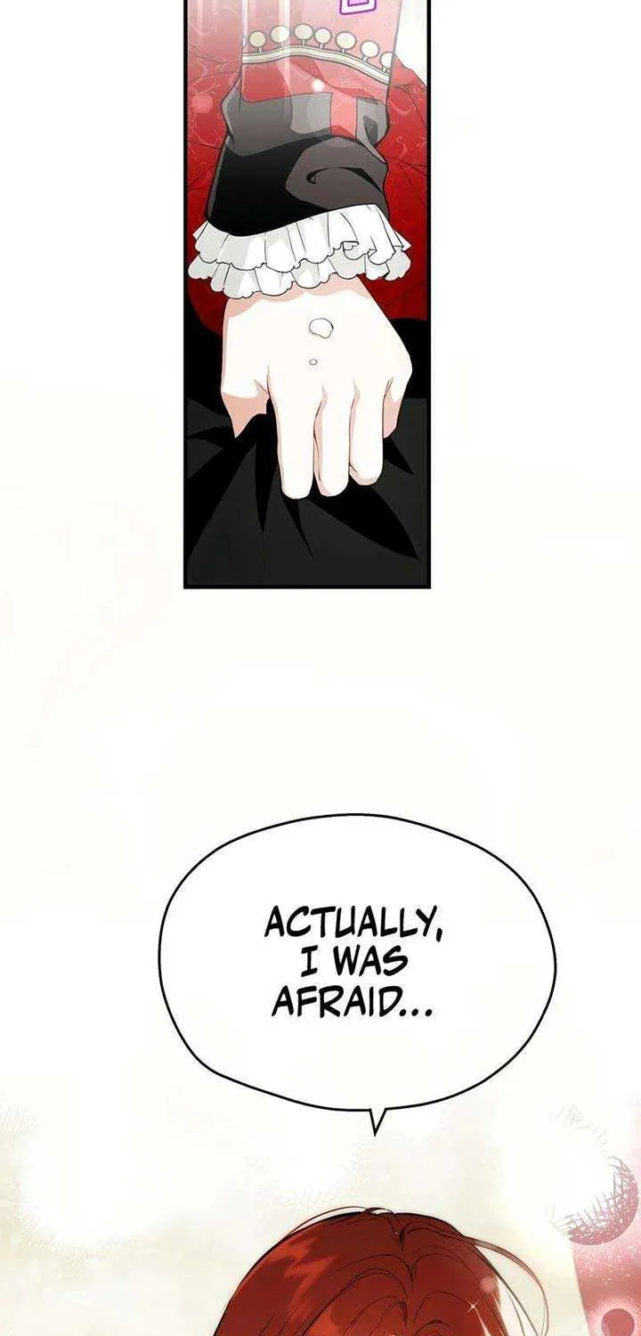 She Tames Heroes Chapter 10 page 8 - 