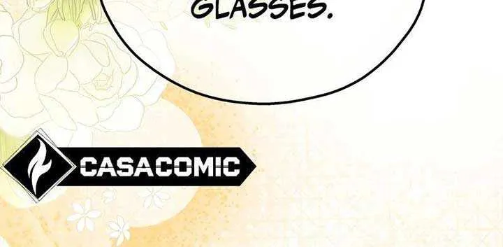 She Tames Heroes Chapter 10 page 72 - 