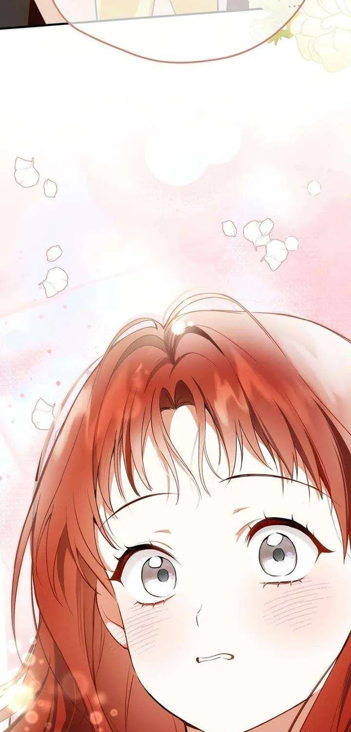 She Tames Heroes Chapter 10 page 74 - 