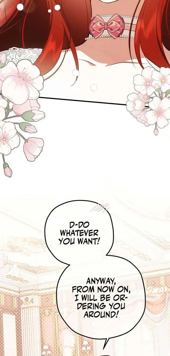 She Tames Heroes Chapter 10 page 75 - 