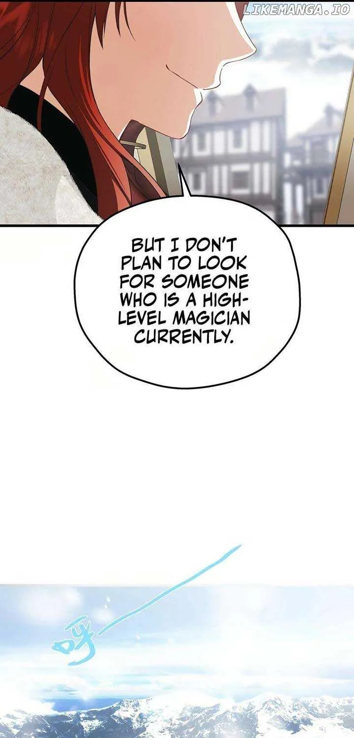 She Tames Heroes Chapter 10 page 82 - 