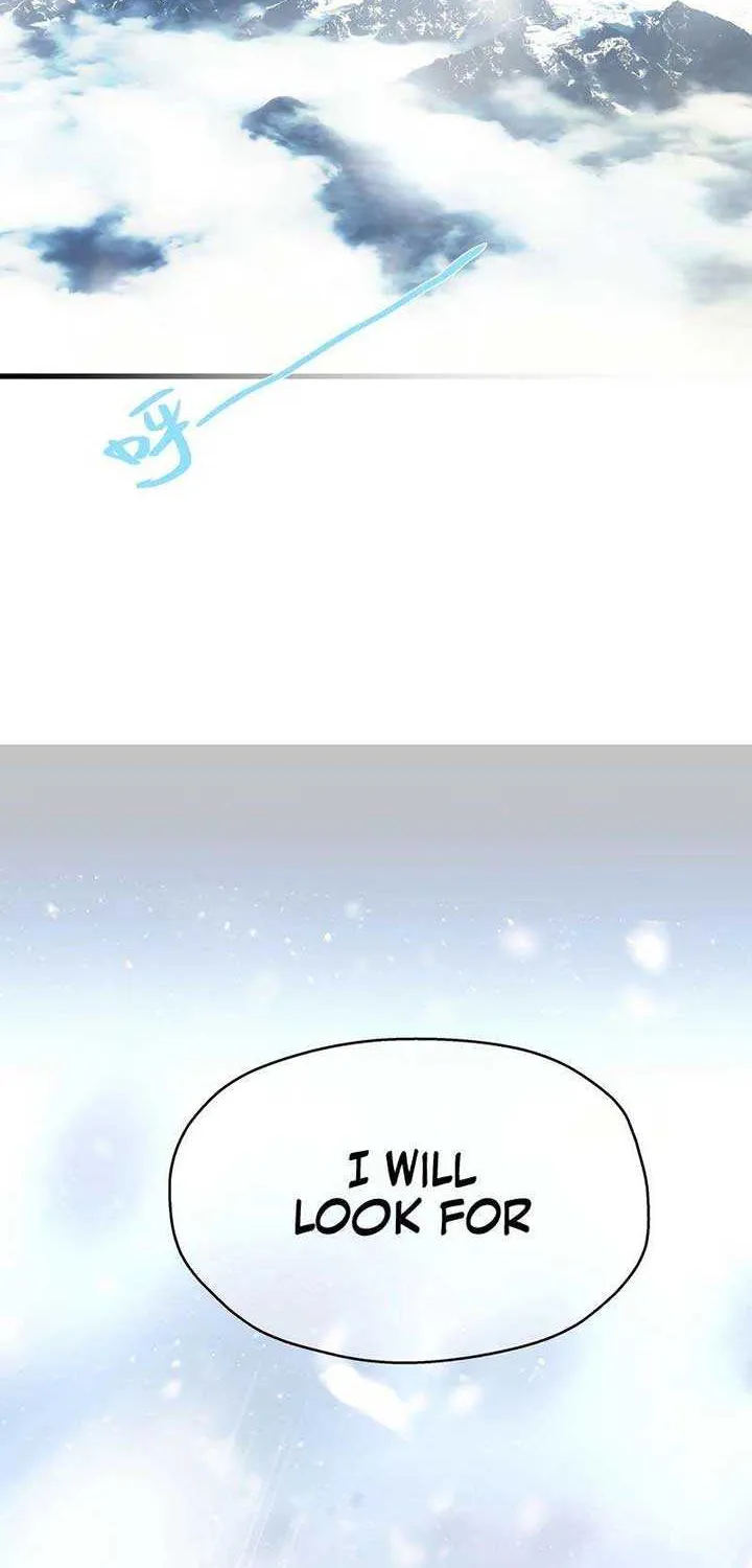 She Tames Heroes Chapter 10 page 83 - 