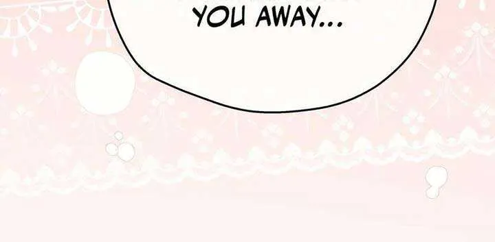 She Tames Heroes Chapter 10 page 10 - 