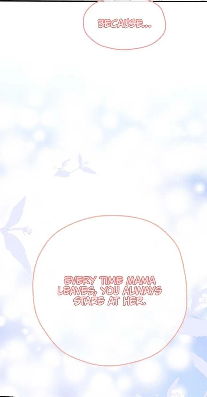 She Tames Heroes Chapter 11 page 17 - 
