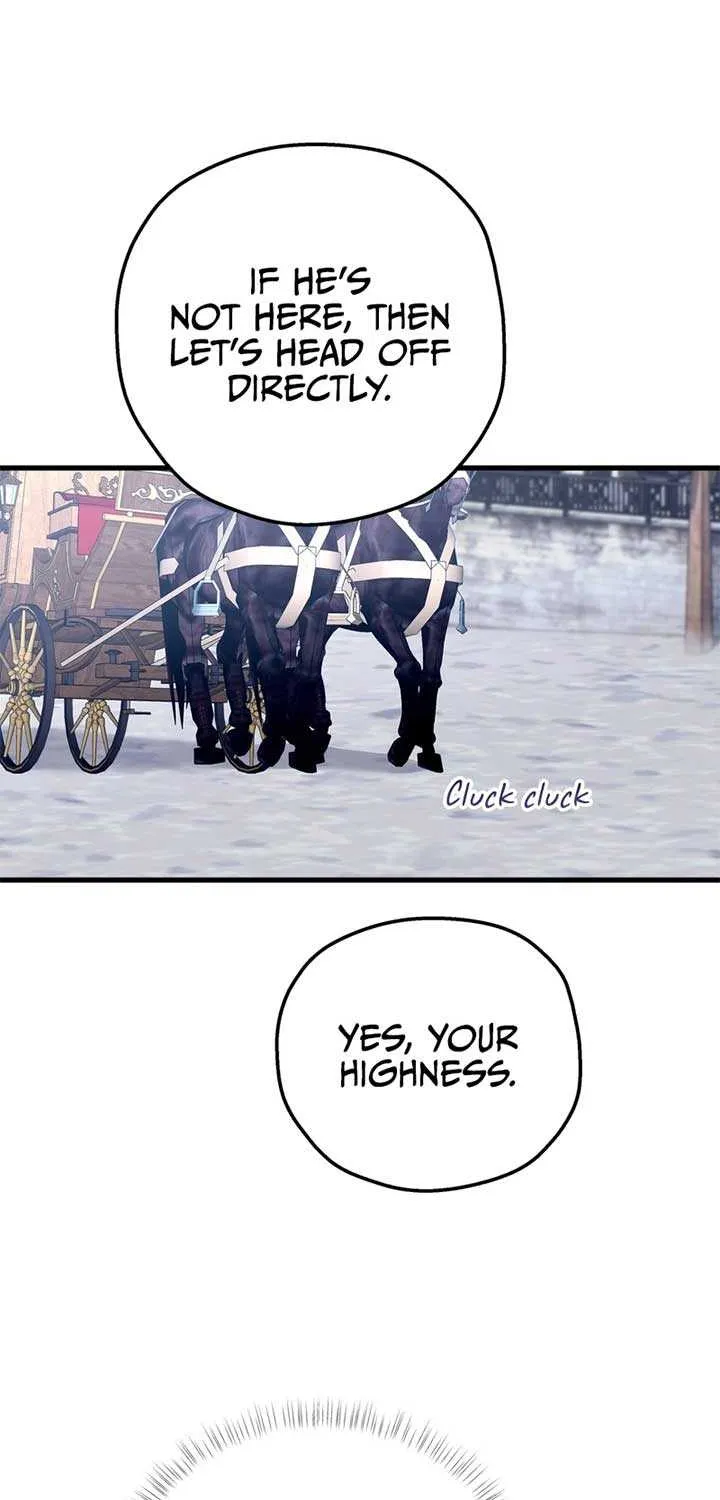 She Tames Heroes Chapter 11 page 24 - 
