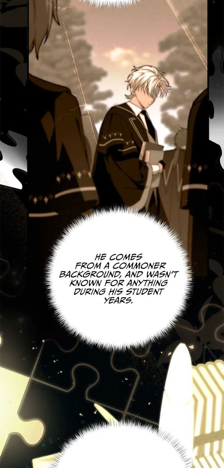 She Tames Heroes Chapter 11 page 29 - 