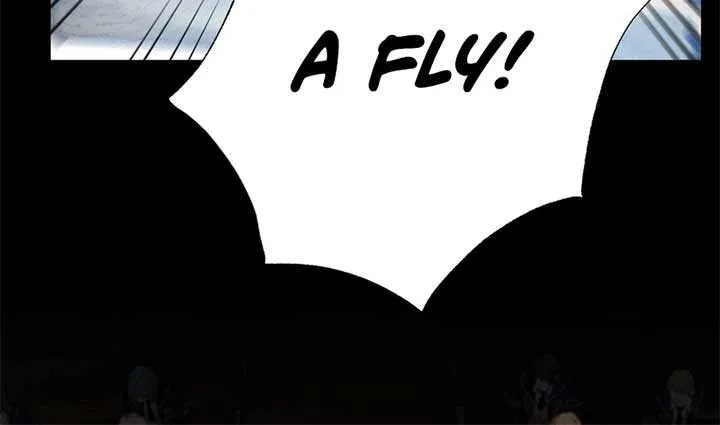 She Tames Heroes Chapter 11 page 35 - 