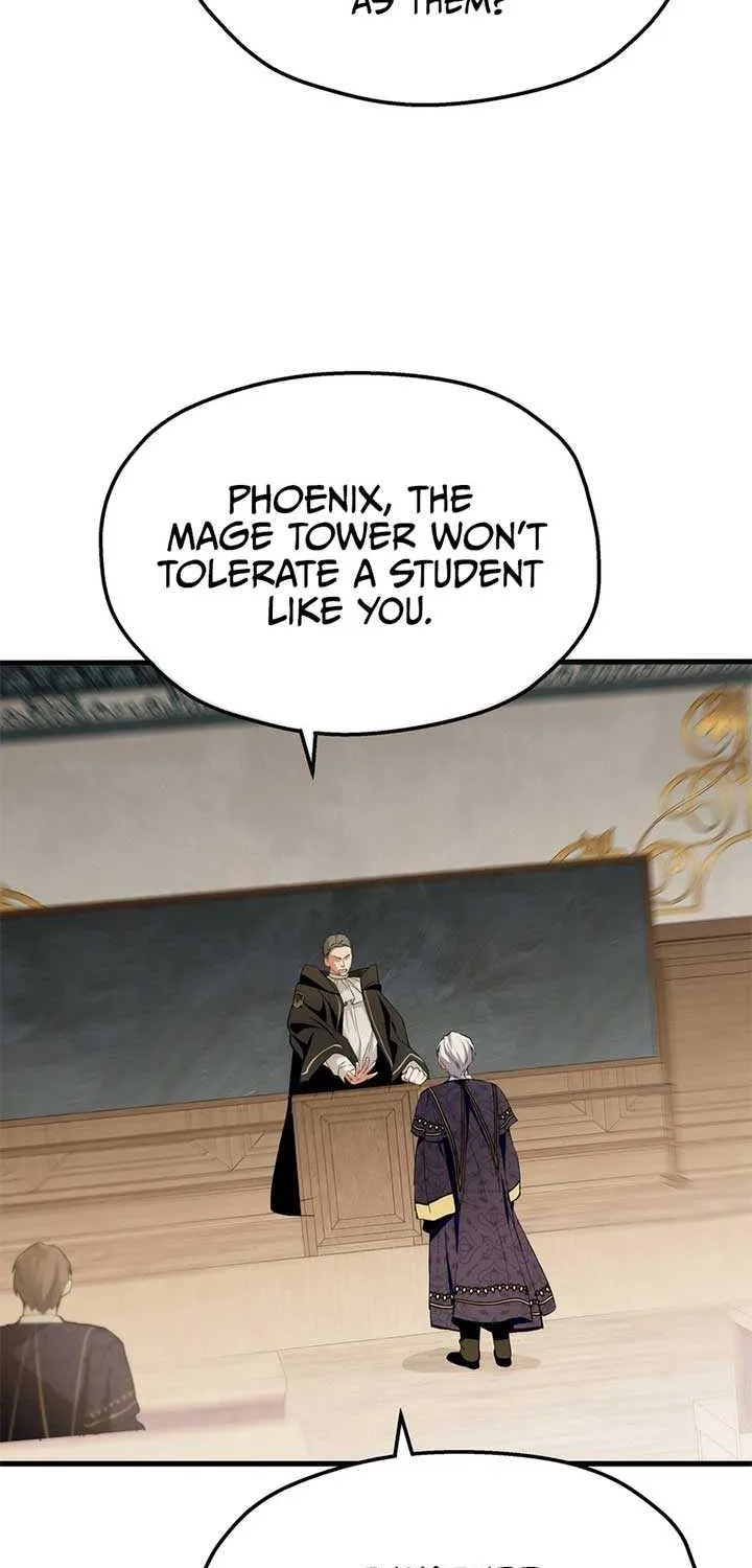 She Tames Heroes Chapter 11 page 42 - 