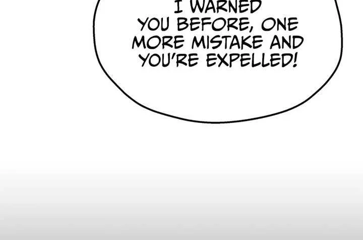 She Tames Heroes Chapter 11 page 43 - 