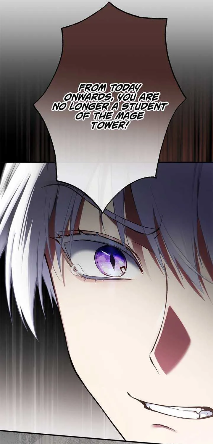 She Tames Heroes Chapter 11 page 44 - 