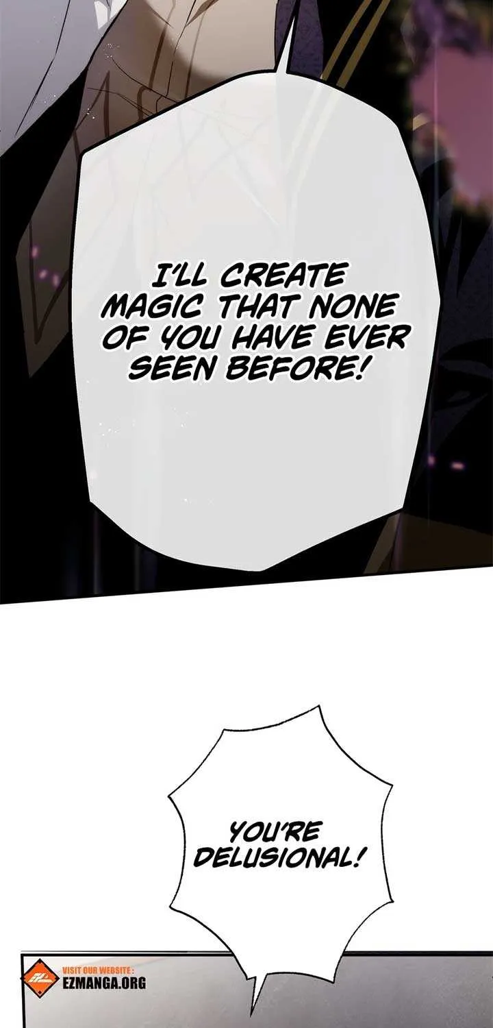 She Tames Heroes Chapter 11 page 48 - 