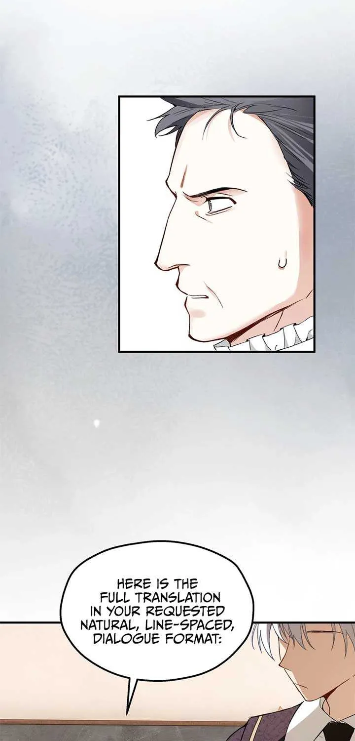 She Tames Heroes Chapter 11 page 51 - 