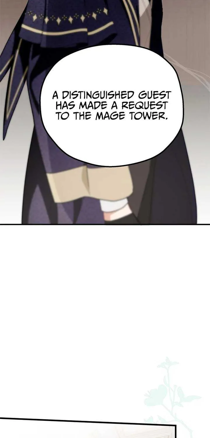 She Tames Heroes Chapter 11 page 54 - 