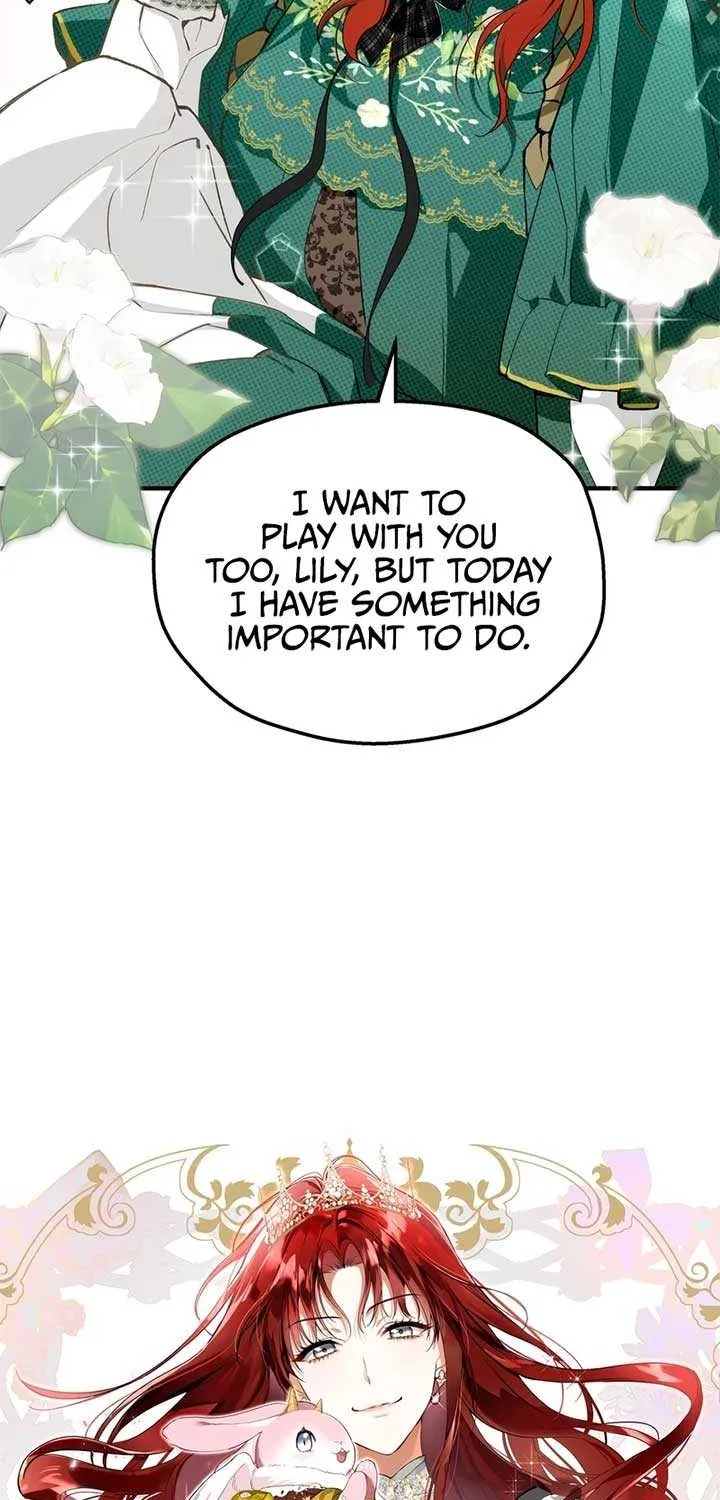 She Tames Heroes Chapter 11 page 7 - 