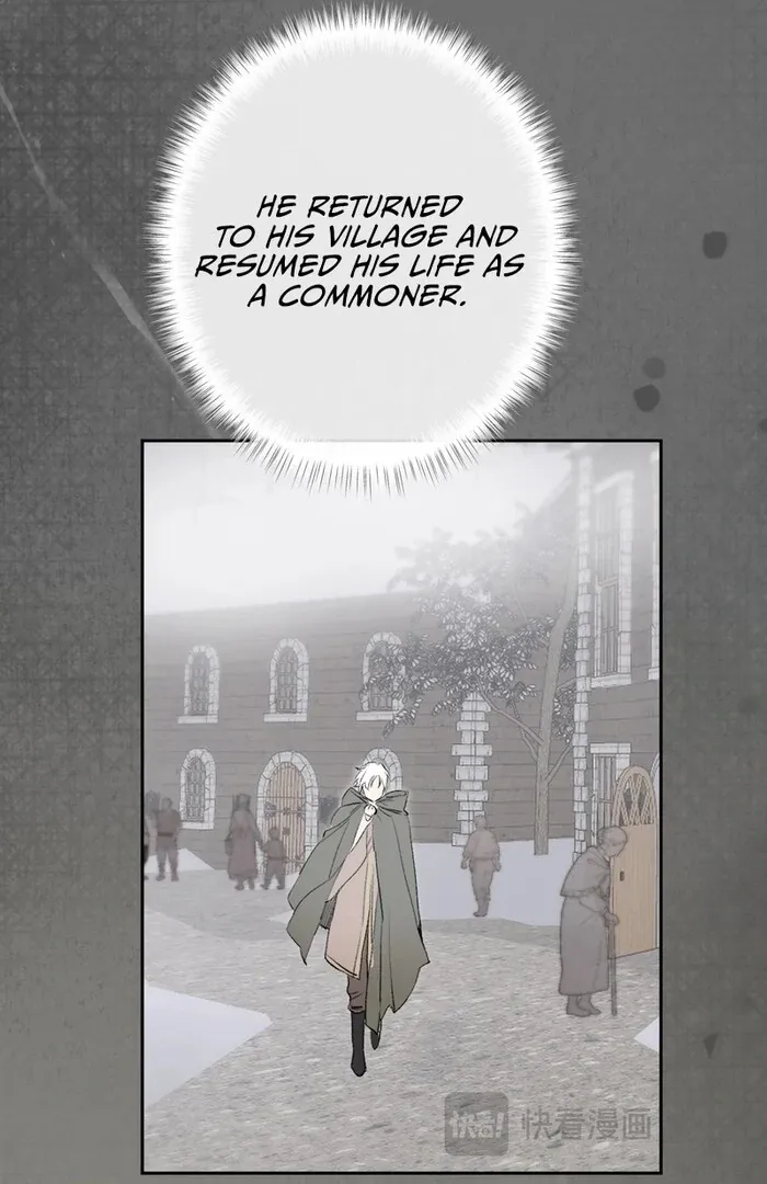 She Tames Heroes Chapter 12 page 12 - 