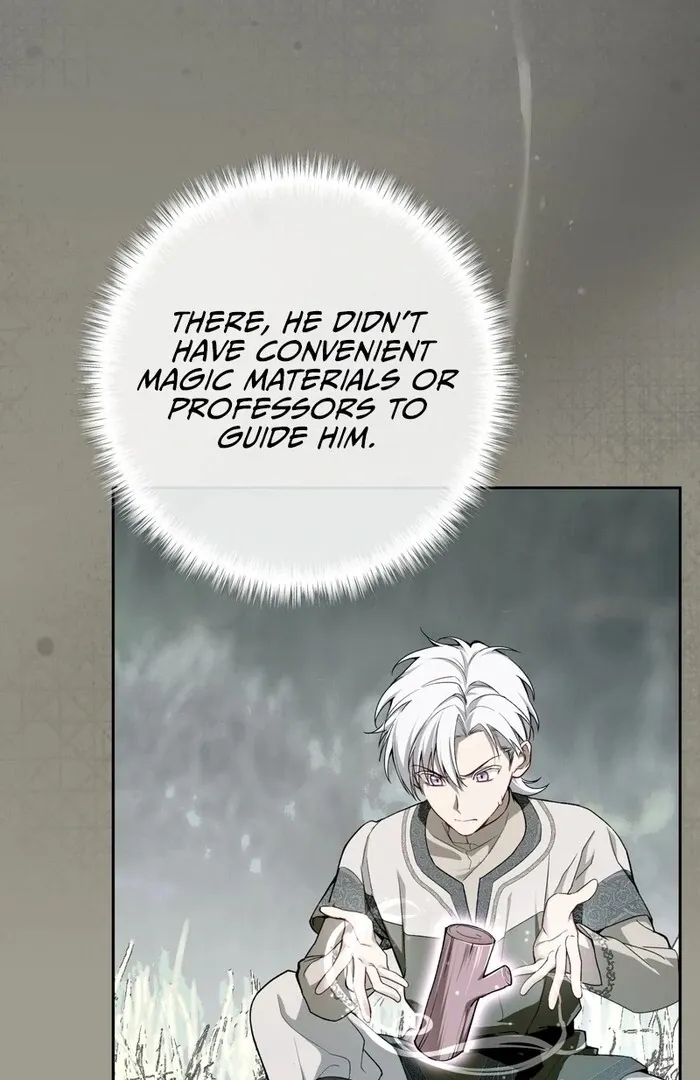 She Tames Heroes Chapter 12 page 13 - 