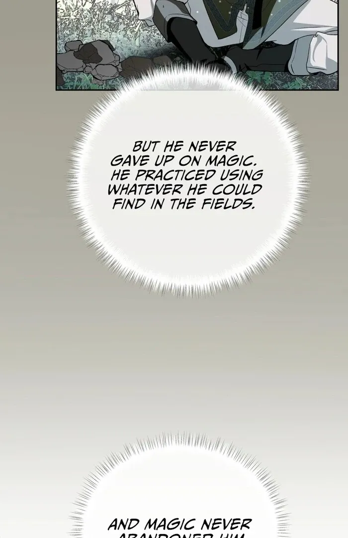 She Tames Heroes Chapter 12 page 14 - 