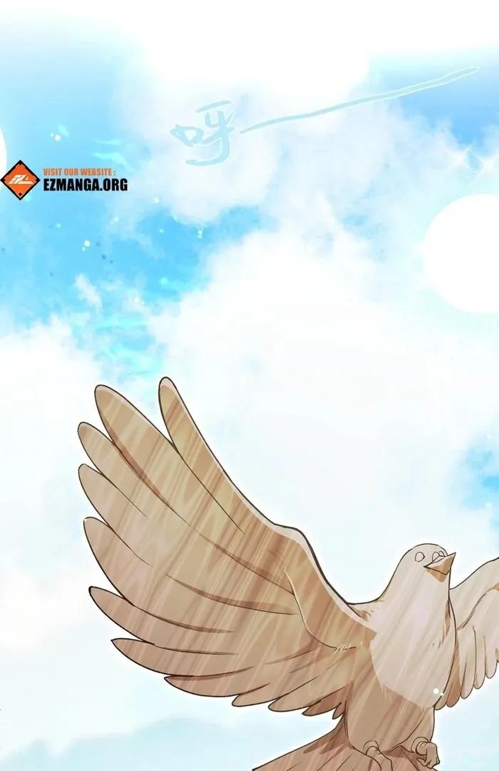 She Tames Heroes Chapter 12 page 16 - 
