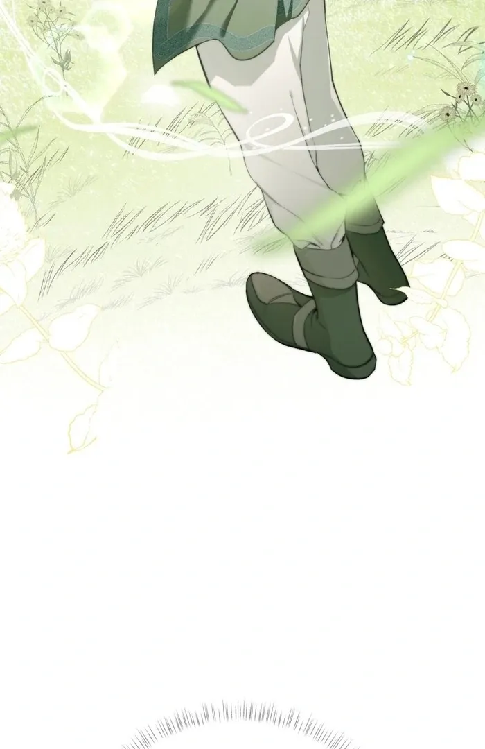 She Tames Heroes Chapter 12 page 18 - 