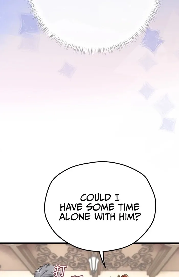 She Tames Heroes Chapter 12 page 24 - 