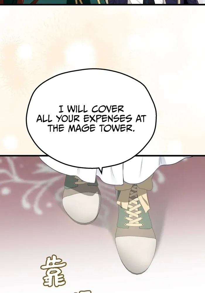 She Tames Heroes Chapter 12 page 29 - 