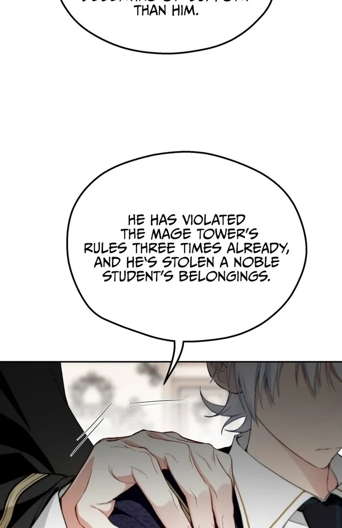 She Tames Heroes Chapter 12 page 4 - 